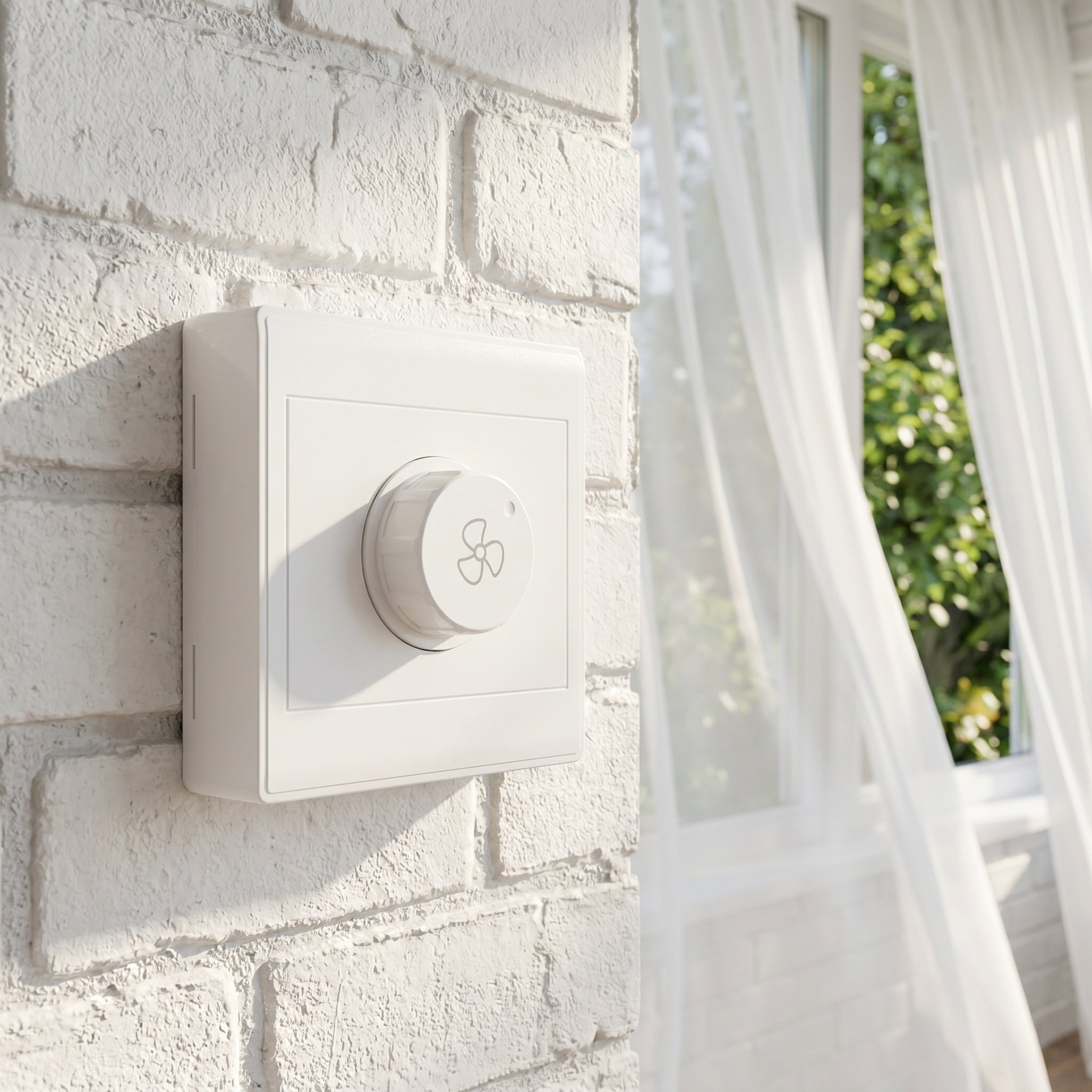 Ceiling Fan Mount - Ceiling Fan Speed Switch Replacement Wall