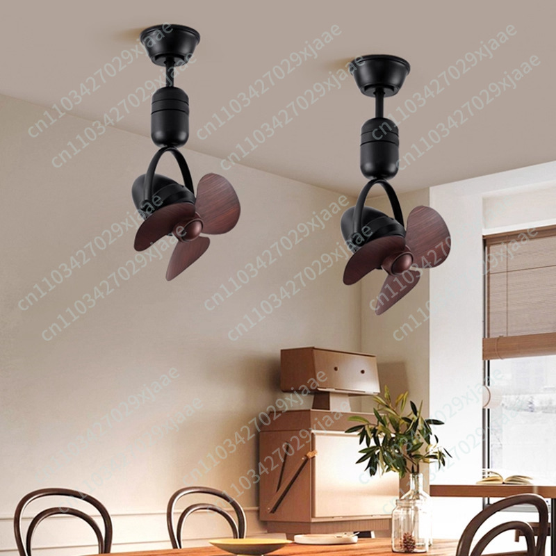 Large Air Volume Ceiling Fan S - Ceiling Fan Mount ulasan dan harga