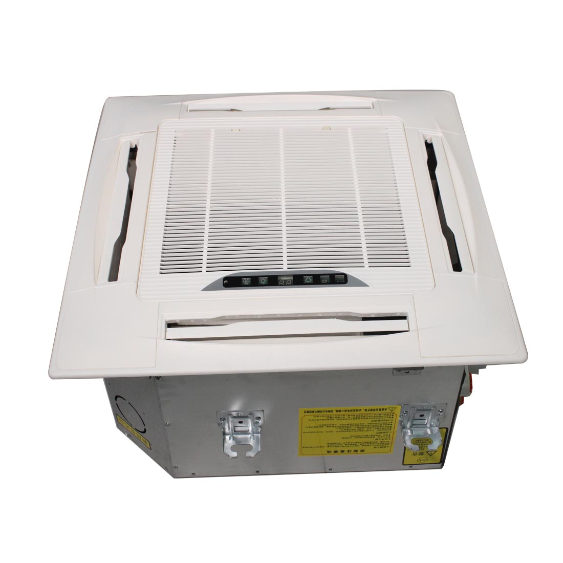 FP-170KM-ZI Environmental Frie - Ceiling Fan Mount ulasan dan harga