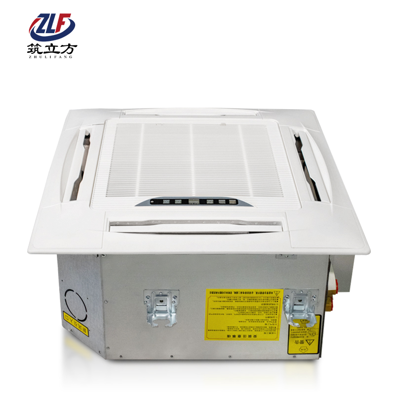 FP-170KM-ZI Environmental Frie - Ceiling Fan Mount ulasan dan harga
