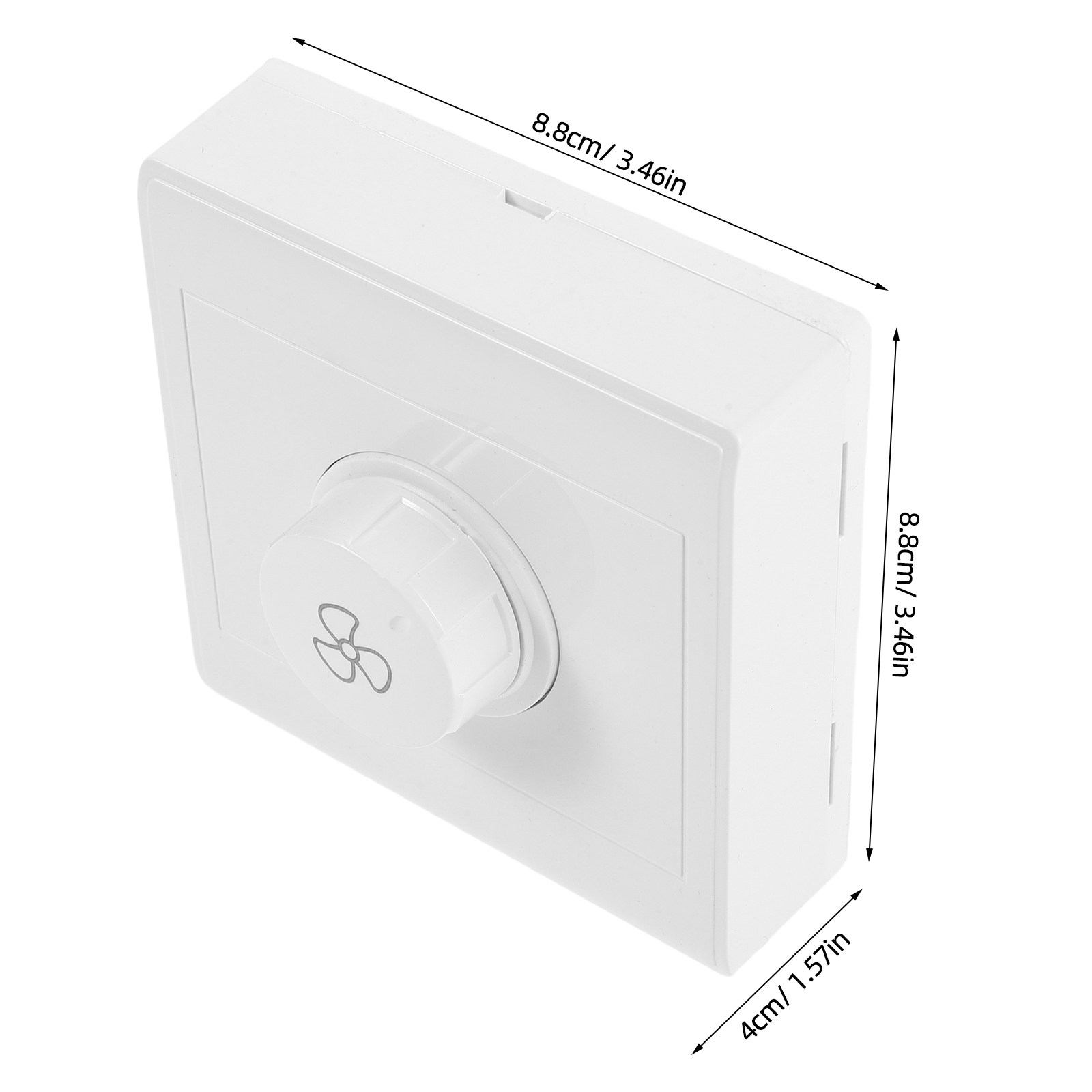 Ceiling Fan Speed Switch Repla - Ceiling Fan Mount ulasan dan harga