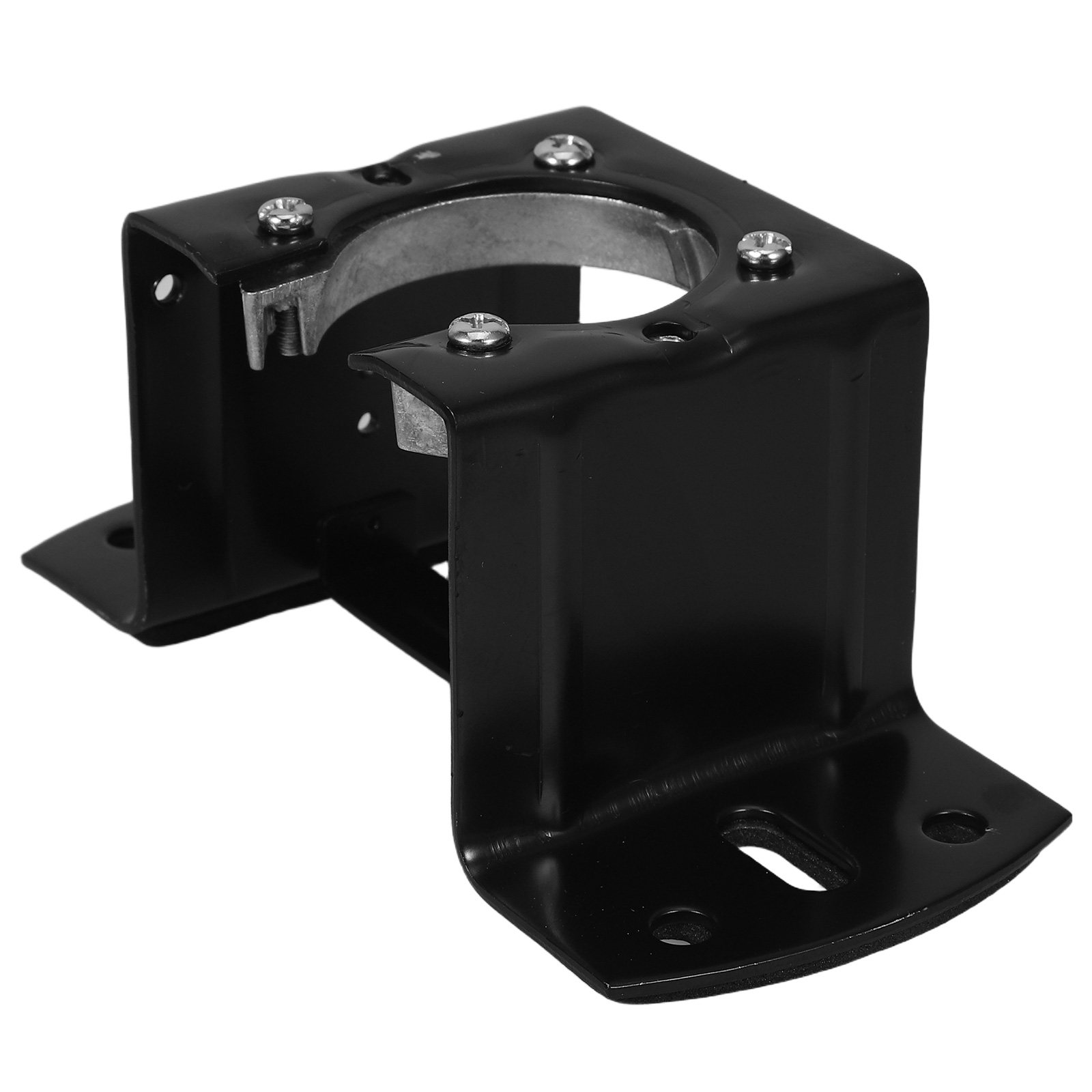 Sturdy Iron Ceiling Fan Mounti - Ceiling Fan Mount ulasan dan harga