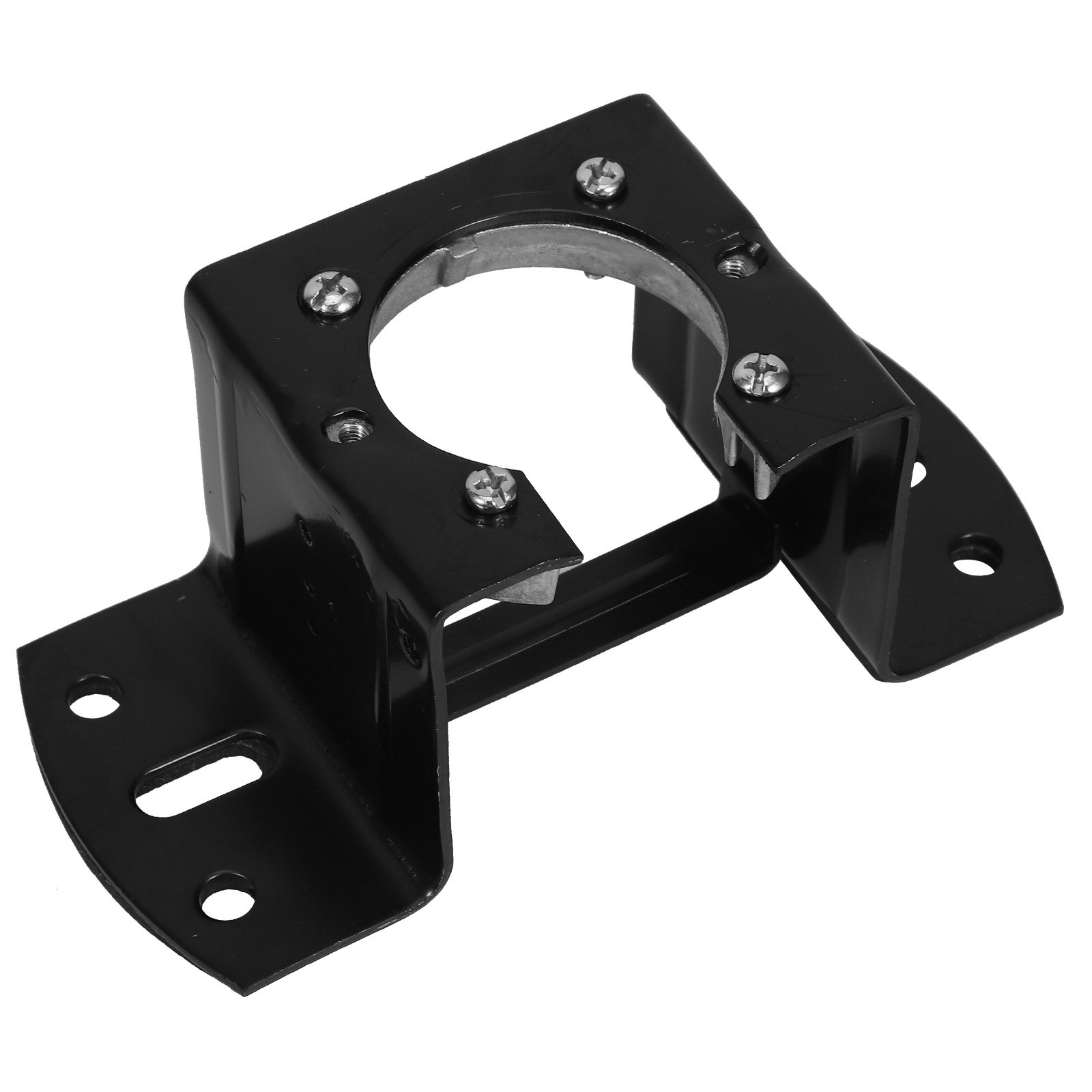 Sturdy Iron Ceiling Fan Mounti - Ceiling Fan Mount ulasan dan harga