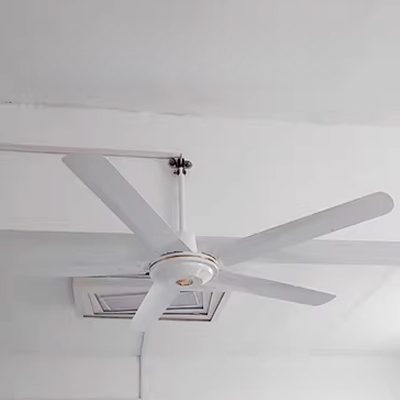 2pcs Steel Ceiling Fan Hooks W - Ceiling Fan Mount ulasan dan harga