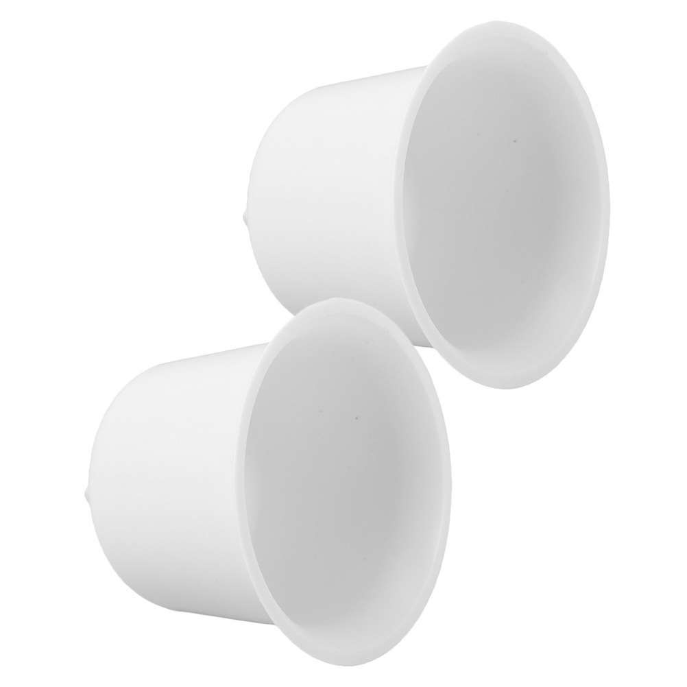 Universal Ceiling Fan Dust Cov - Ceiling Fan Mount ulasan dan harga