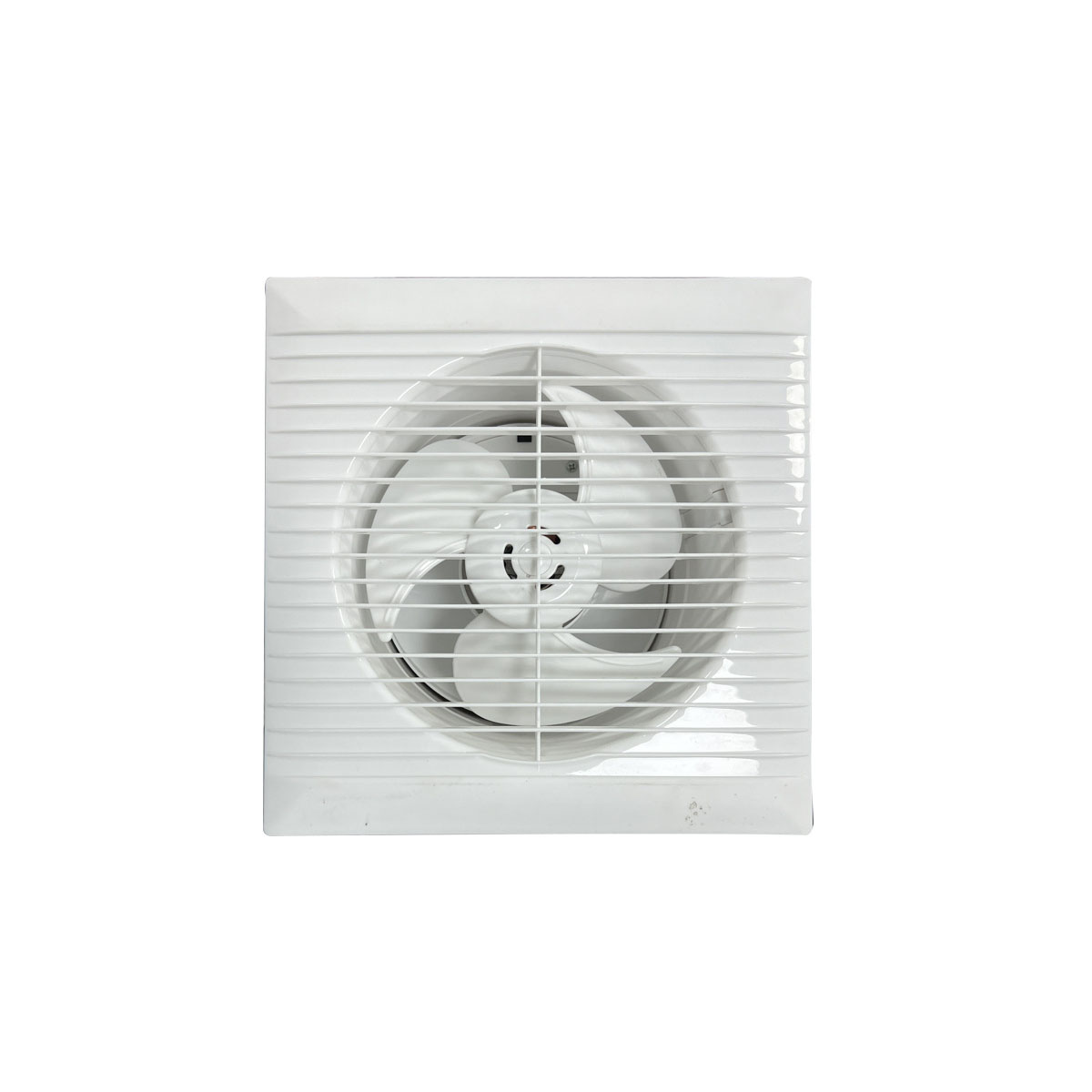 4/6/8 inch Ultra-thin Ventilat - Ceiling Fan Mount ulasan dan harga