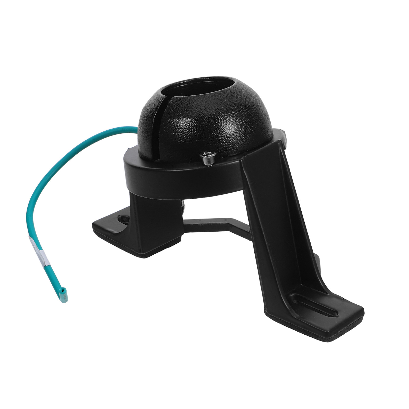 1Set Ceiling Fan Mounting Brac - Ceiling Fan Mount ulasan dan harga
