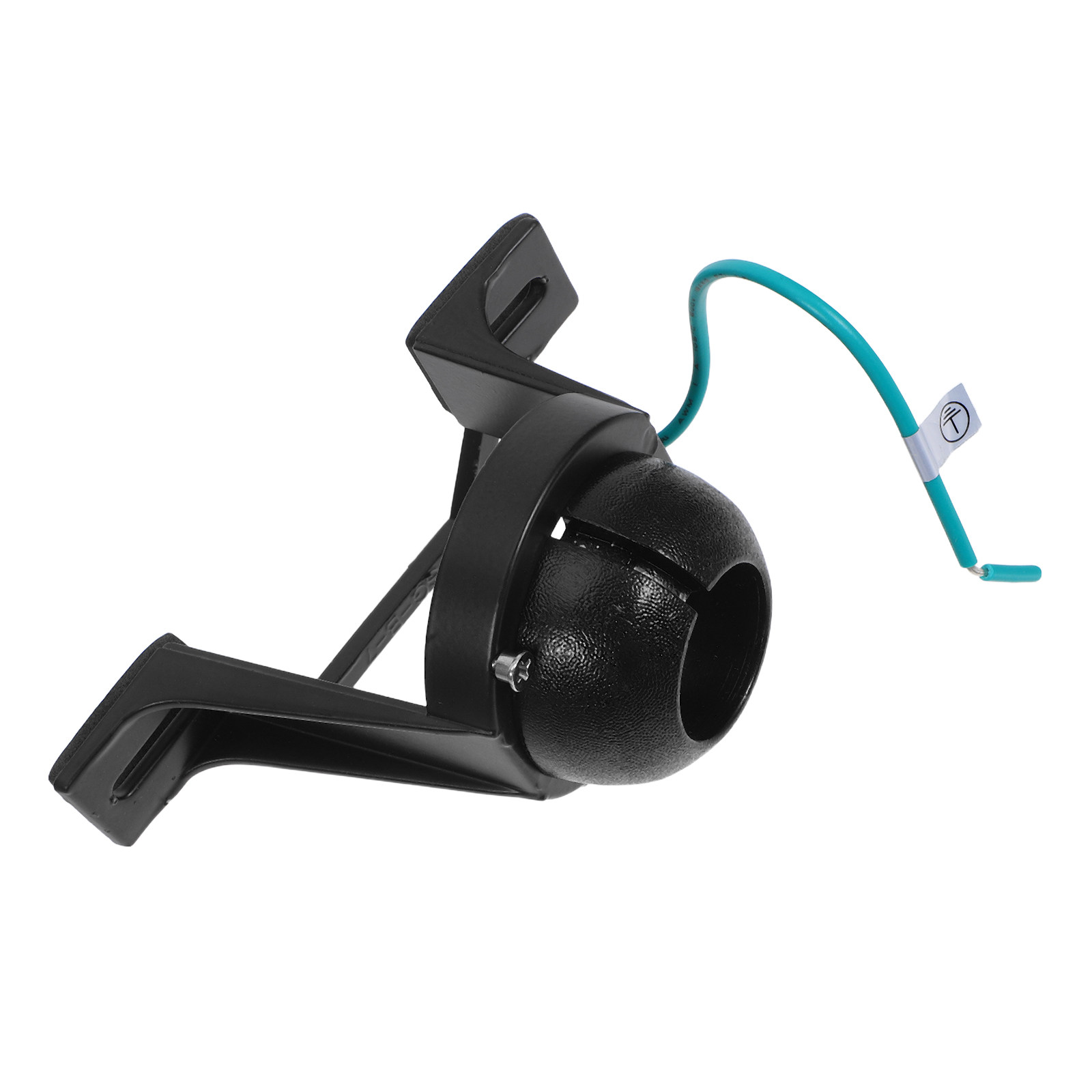 1Set Ceiling Fan Mounting Brac - Ceiling Fan Mount ulasan dan harga