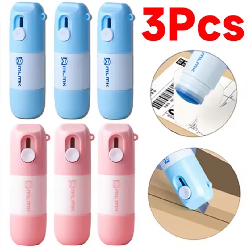 2 In 1 Express Tool Thermal Pa - Home Improvement Tim ulasan dan harga