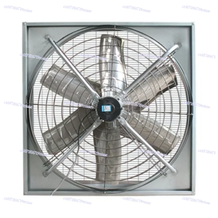 Multi-specification Industrial - Ceiling Fan Mount ulasan dan harga
