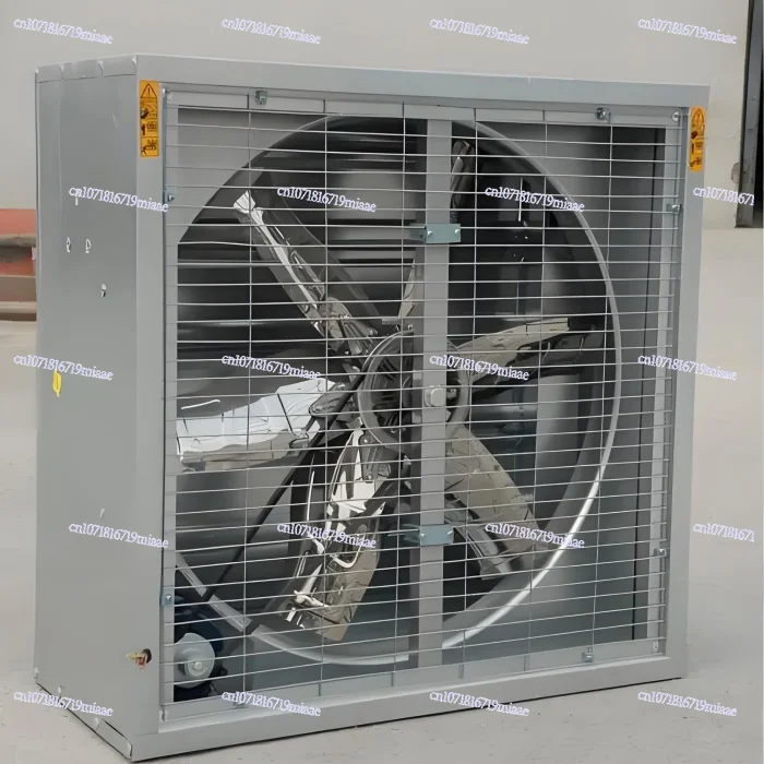 Multi-specification Industrial - Ceiling Fan Mount ulasan dan harga